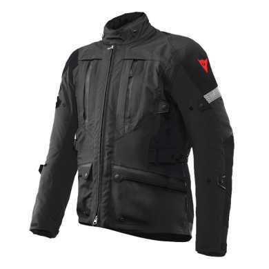 Giacca Dainese Mangen Absoluteshell Pro Nero