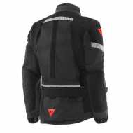 Giacca Dainese Mangen Absoluteshell Pro Nero