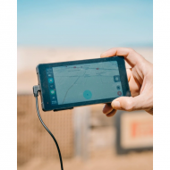 Interphone Sync55 Car Play