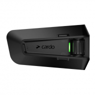 Bluetooth Cardo Packtalk Pro Single