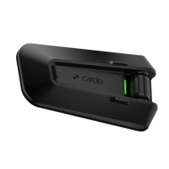 Cardo Bluetooth Packtalk Pro Single