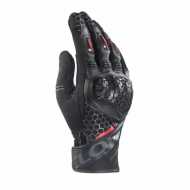 Glove Neo-S Tex Lady Black