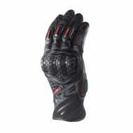 Glove Predator 2 Black