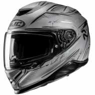 Helmet RPHA 71  Ellon MC3H White Yellow