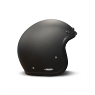 Helmet N40-5 06 Classic Black Flat