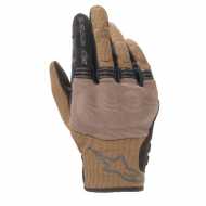 Glove Predator 2 Black