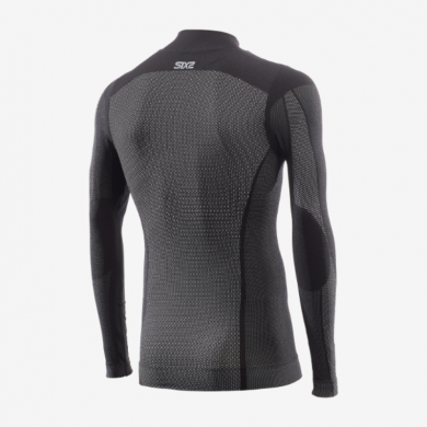 Lupetto Underwear TS3 V2 Nero