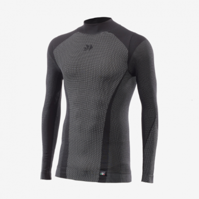 Lupetto Underwear TS3 V2 Nero