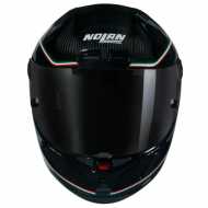 Casco X-804 RS Ultra Carbon Asso di Picche Carbonio Italia