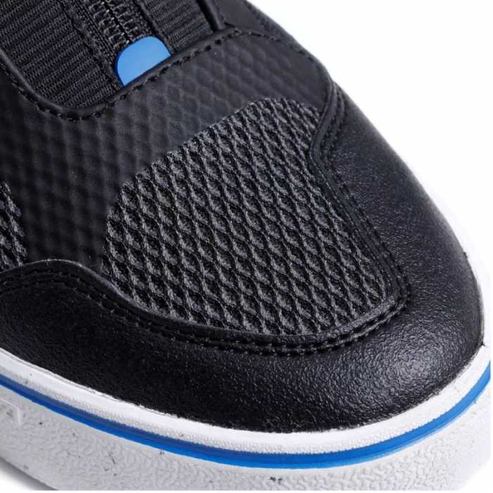 Shoe Ikasu 2 Air WMN Black Blue