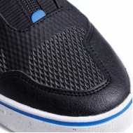 Shoe Ikasu 2 Air WMN Black Blue