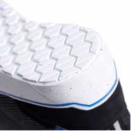 Shoe Ikasu 2 Air WMN Black Blue