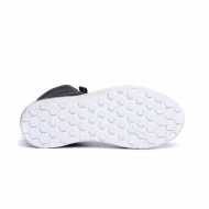 Shoe Ikasu 2 Wp WMN Black Red