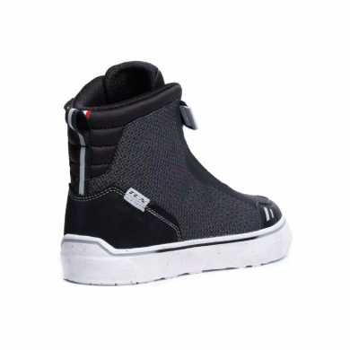 Scarpa Ikasu 2 Air Nero Reflex