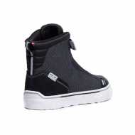 Scarpa Ikasu 2 Air Nero Reflex