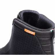 Scarpa Ikasu 2 Air Nero Reflex