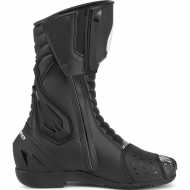 Stivali Freccia Evo Nero Bianco