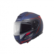 Helmet Broozer Matt Black 06