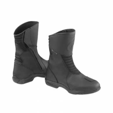 Stivali Arbo Dry Nero