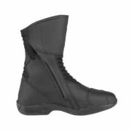 Boots Arbo Dry Black