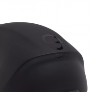 Helmet J2 Matte Black