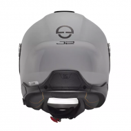 Casco J2 Grigio