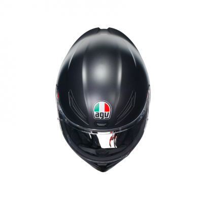 Helmet K1 S E22.06 Matte Black
