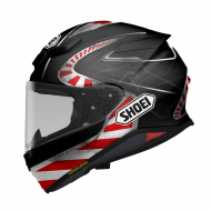 Casco K1 S E2206 Nero Opaco