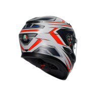 Casco K3 E2206 MPLK Space