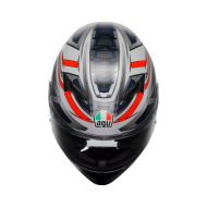 Helmet K3 E22.06 MPLK Space