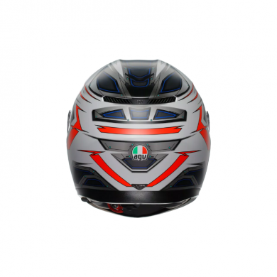 Helmet K3 E22.06 MPLK Space