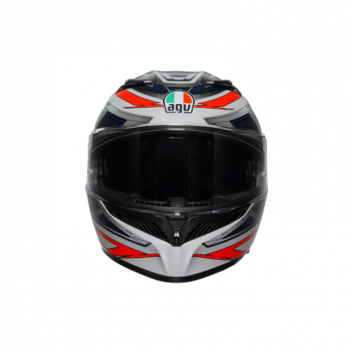 Casco K3 E2206 MPLK Space
