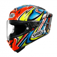 Helmet K3 E22.06 MPLK Space