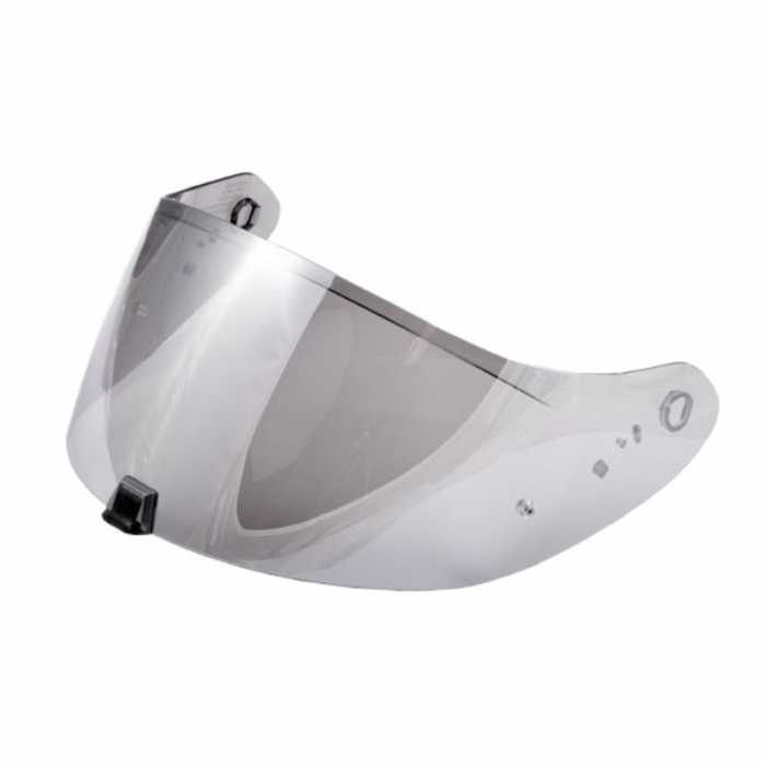 Visor Scorpion Exo 1400/ R1/520 Silver