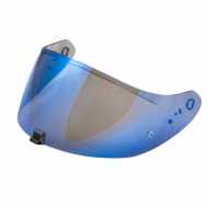 Visor Scorpion Exo 1400/ R1/520 Purple
