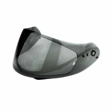 Visor Scorpion Exo 491 Ellip Dark Smoke