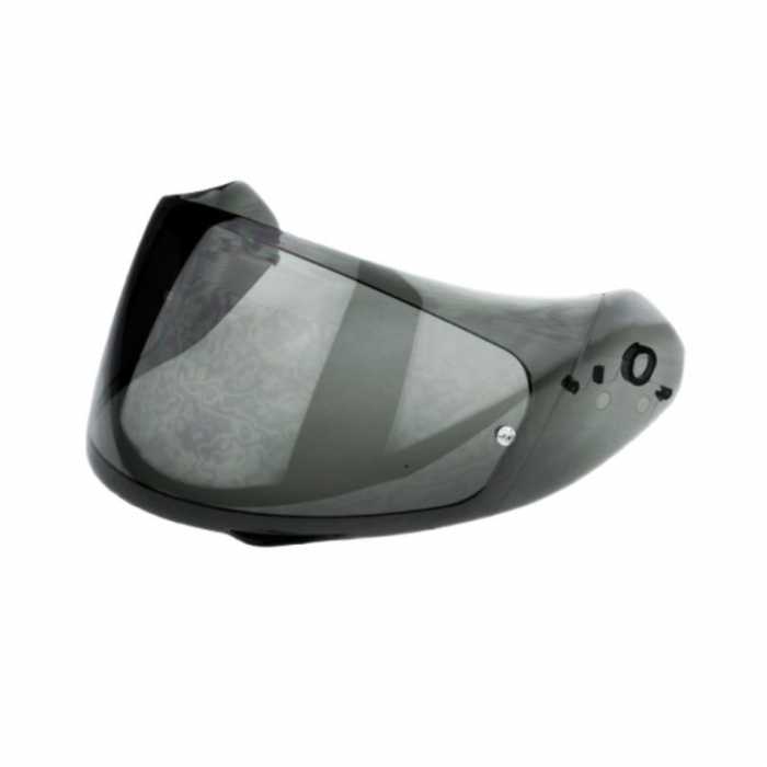 Visor Scorpion Exo 491 Ellip Dark Smoke