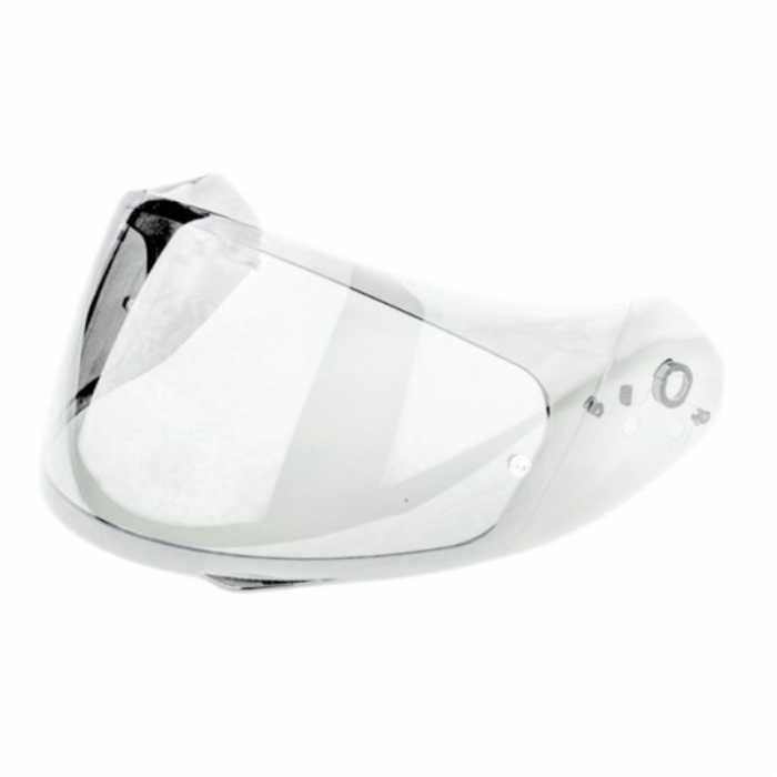 Visiera Scorpion Exo 491 Trasparente