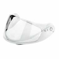 Visor Scorpion Exo 491 Light Smoke