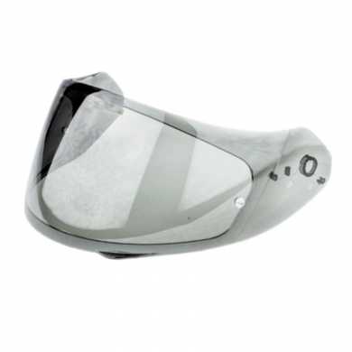 Visor Scorpion Exo 491 Light Smoke