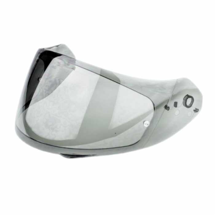 Visor Scorpion Exo 491 Light Smoke