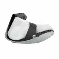 Visiera Scorpion Exo 491 Blu