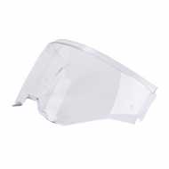 Visor Scorpion Exo 491 Blue