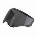 Visiera Scorpion Exo-Tech Evo Dark Smoke