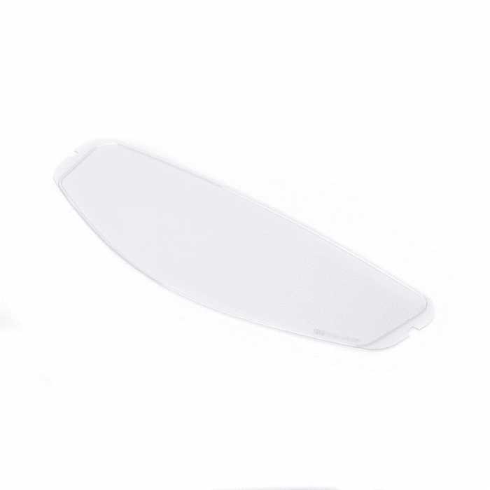 Pinlock Scorpion Exo 491 Trasparent