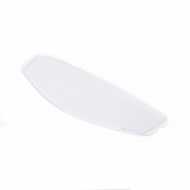 Pinlock Scorpion Exo-Tech Evo Trasparente