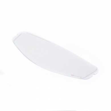 Pinlock Scorpion Exo-Tech Evo Trasparente