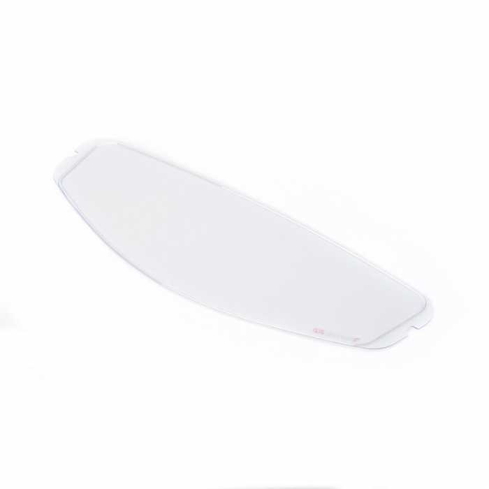 Pinlock Scorpion Exo-Tech Evo Trasparente