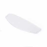 Sun Visor Scorpion Exo-Combat II