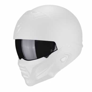 Sun Visor Scorpion Exo-Combat II